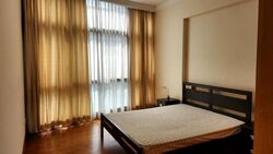 River Place (D3), Condominium #609068681